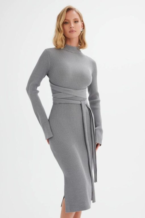 Cartia.shop44089124aa 3