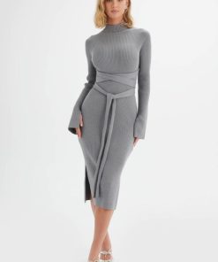 Cartia.shop44089124aa 5