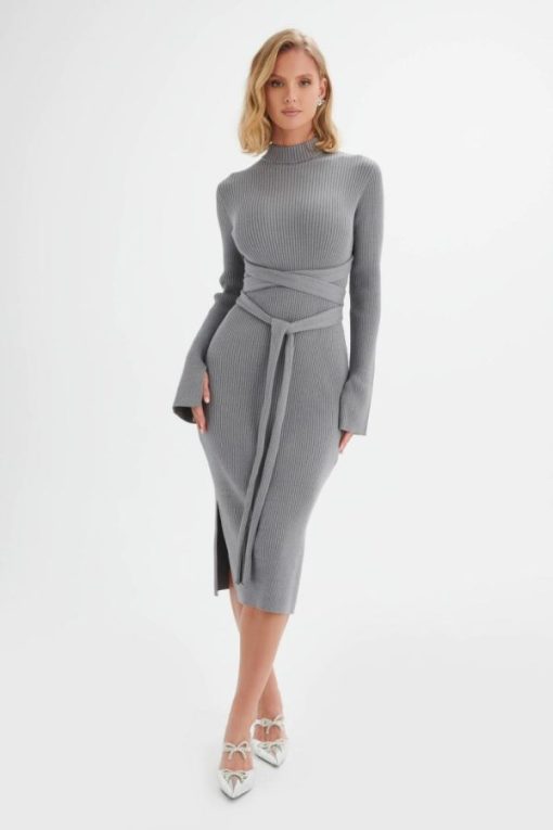 Cartia.shop44089124aa 5