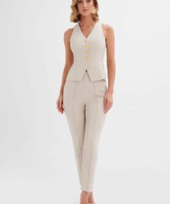 Cartia.shop4447690565 1