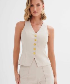 Cartia.shop4447690565 2
