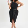 Cartia.shop459cacb812 1