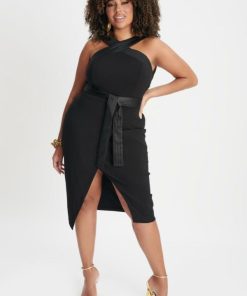 Cartia.shop459cacb812 3