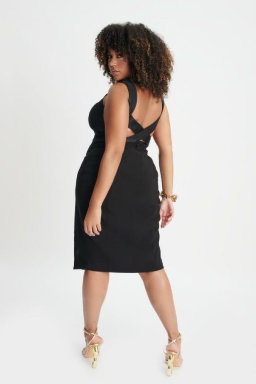 Cartia.shop459cacb812 5