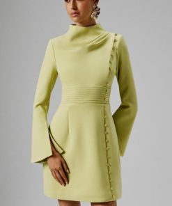 Cartia.shop4653e7c50b 1