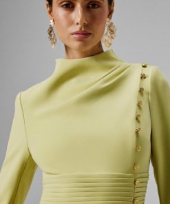 Cartia.shop4653e7c50b 2