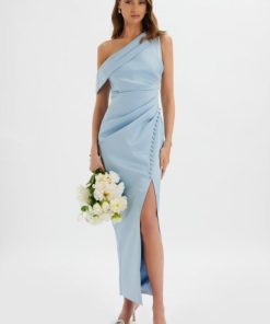 Cartia.shop4659435aa3 2
