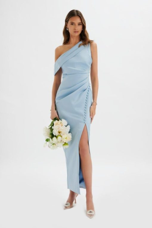 Cartia.shop4659435aa3 2