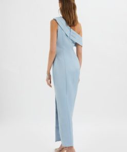 Cartia.shop4659435aa3 4