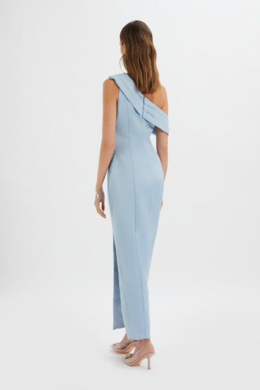Cartia.shop4659435aa3 4