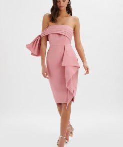 Cartia.shop47e8f58524 1