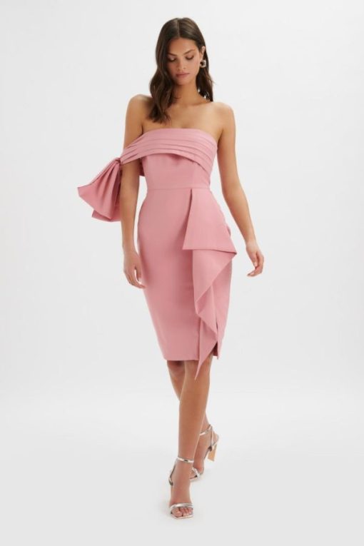 Cartia.shop47e8f58524 1
