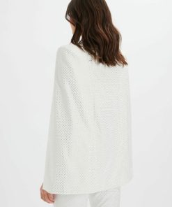 Cartia.shop49d17cc530 4