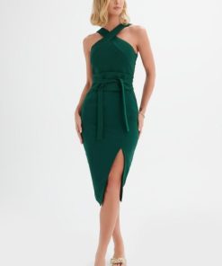 Cartia.shop4bad97146f 1
