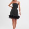 Cartia.shop4c98e99169 1