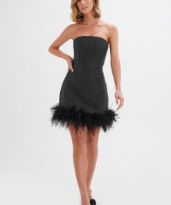 Cartia.shop4c98e99169 1