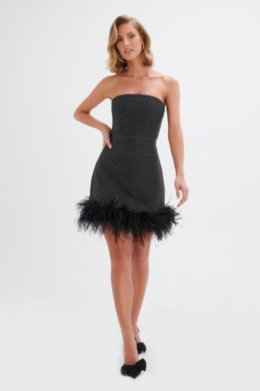 Cartia.shop4c98e99169 1