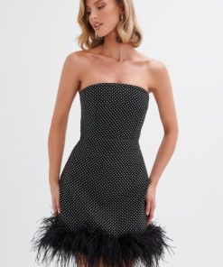 Cartia.shop4c98e99169 2
