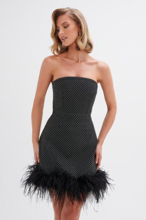Cartia.shop4c98e99169 2