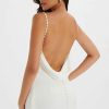 Cartia.shop4ceed44bfe 1