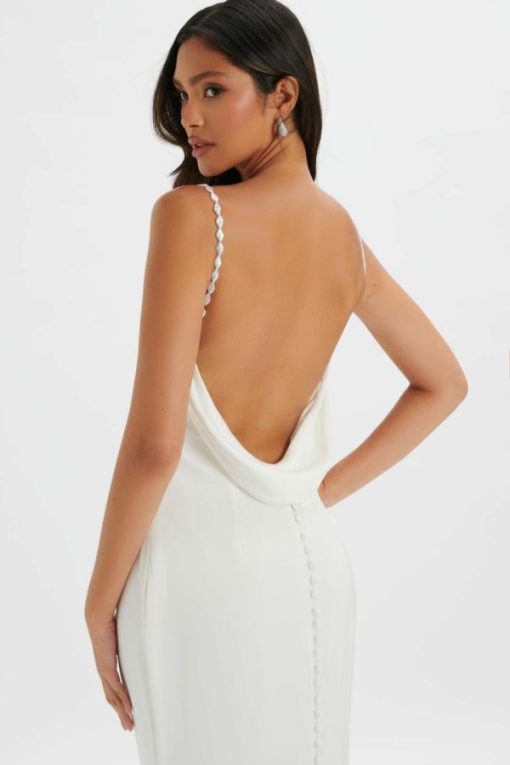 Cartia.shop4ceed44bfe 1