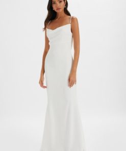 Cartia.shop4ceed44bfe 3