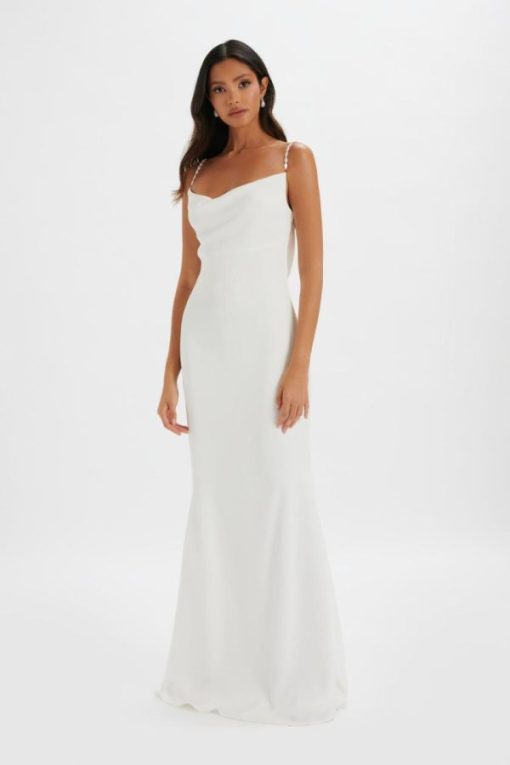 Cartia.shop4ceed44bfe 3