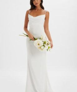 Cartia.shop4ceed44bfe 4