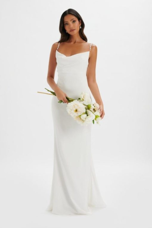 Cartia.shop4ceed44bfe 4