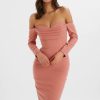 Cartia.shop4e53c02dd6 1