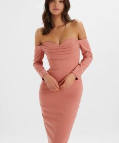 Cartia.shop4e53c02dd6 1