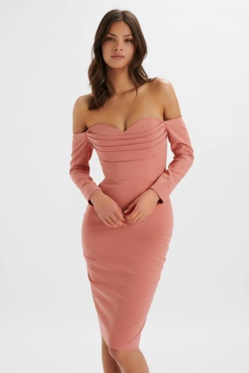 Cartia.shop4e53c02dd6 1