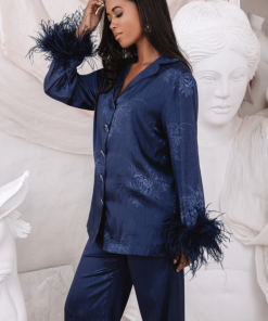 Cartia.shop5064477db4 1