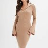 Cartia.shop506c265dba 1