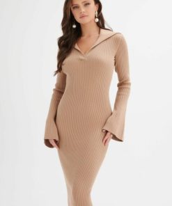 Cartia.shop506c265dba 1