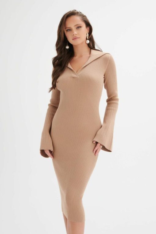 Cartia.shop506c265dba 1