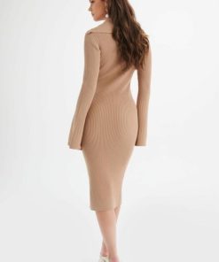Cartia.shop506c265dba 5