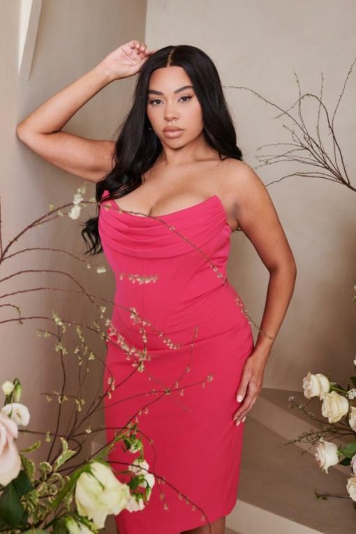 Cartia.shop5167cf1ad3 1