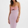 Cartia.shop522a75bd18 1