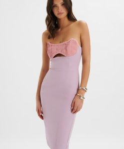 Cartia.shop522a75bd18 1