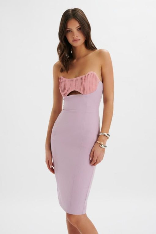 Cartia.shop522a75bd18 1