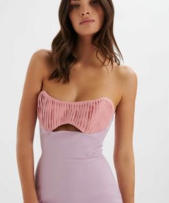 Cartia.shop522a75bd18 3