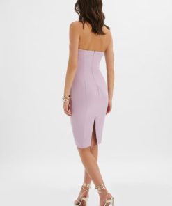 Cartia.shop522a75bd18 4