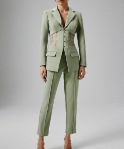 Cartia.shop537542c1fd 2
