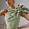 Cartia.shop56aa9ef933 1