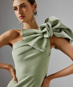 Cartia.shop56aa9ef933 1