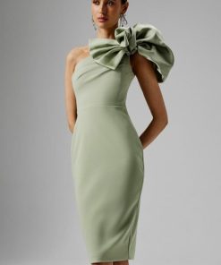 Cartia.shop56aa9ef933 3