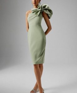 Cartia.shop56aa9ef933 4