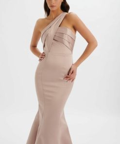 Cartia.shop58a73e3d51 1