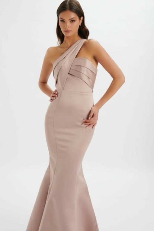Cartia.shop58a73e3d51 1